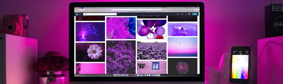 featured-image